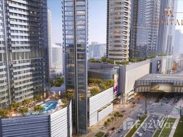 2 спален Квартира на продажу в Vida Residences Dubai Mall , Downtown Dubai