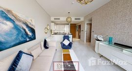 The Residences at District One中可用单位