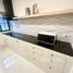 4 Bedroom House for rent at Centro Bangna, Bang Kaeo, Bang Phli, Samut Prakan, Thailand