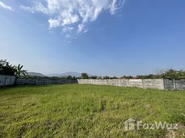 ขายที่ดิน ในโครงการ เดอะมาสเตอร์พีซ ซีนเนอรีฮิลล์, น้ำแพร่