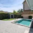 3 Bedroom Villa for rent at Hideaway Valley Chalong, Chalong