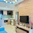 2 спален Квартира на продажу в Dusit Grand Condo View, Nong Prue, Паттайя, Чонбури