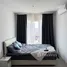 Studio Kondo for rent at Sentul, Bandar Kuala Lumpur, Kuala Lumpur, Kuala Lumpur