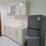 Studio Condo for rent at Supalai River Place, Bang Lamphu Lang, Khlong San