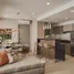 1 Habitación Departamento en venta en Woodsville Crest, Paranaque City