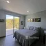 Maison 7 chambre à vendre à SAN JOSE, San Jose, San Jose