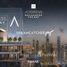 1 Bedroom Apartment for sale at Address The Bay, EMAAR Beachfront, Dubai Harbour