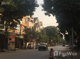 4 Phòng ngủ Biệt thự for sale in Hà Nội, Uy Nỗ, Đông Anh, Hà Nội