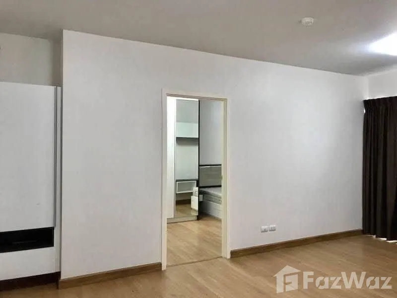 1 Bedroom Condo for sale at Supalai City Resort Ratchayothin - Phaholyothin 32 — photo 5