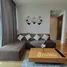 2 Bedroom Condo for rent at Millennium Residence, Khlong Toei