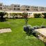 3 Bedroom Villa for sale at Azha, Al Ain Al Sokhna, Suez