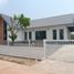 3 Bedroom House for sale in Thailand, Phang Khwang, Mueang Sakon Nakhon, Sakon Nakhon, Thailand