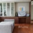 2 Bedroom Condo for sale at Supalai Oriental Place Sathorn-Suanplu, Thung Mahamek