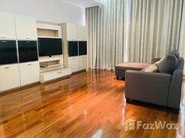 2 Bedroom Condo for rent at Domus, Khlong Toei