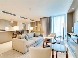 2 غرفة نوم شقة للبيع في Vida Residences Dubai Mall , Downtown Dubai