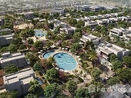  Land for sale at Saadiyat Reserve, Saadiyat Island