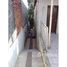 4 Bedroom House for sale in Sorocaba, Sorocaba, Sorocaba