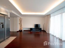 2 Bedroom Apartment for sale at Le Monaco Residence Ari, Sam Sen Nai