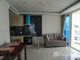 2 Bedroom Apartment for rent at Grand Avenue Residence, Nong Prue