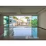 3 chambre Condominium à vendre à 889 prolongacion brasilia 26., Puerto Vallarta