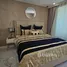 3 спален Кондо на продажу в Copacabana Beach Jomtien, Nong Prue, Паттайя