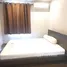 1 Schlafzimmer Wohnung zu vermieten im Mirage Sukhumvit 27, Khlong Toei, Khlong Toei, Bangkok, Thailand