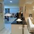 在Oceana Atlantic出售的1 卧室 住宅, Oceana, Palm Jumeirah