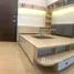 1 Bedroom Condo for rent at Supalai Veranda Rama 9, Bang Kapi, Huai Khwang, Bangkok, Thailand