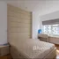 Studio Appartement zu vermieten im Clarinet @ Taman Desa Tebrau, Johor Bahru, Pulai