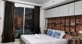 Available Units at Supalai River Place