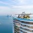 6 Schlafzimmer Penthouse zu verkaufen im COMO Residences, Palm Jumeirah