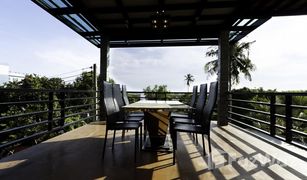 3 Bedrooms Villa for sale in Rawai, Phuket 