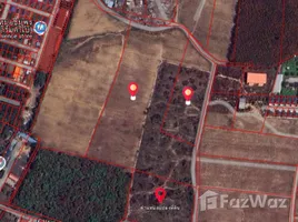 ขายที่ดิน ใน มาบตาพุด, ระยอง, มาบตาพุด