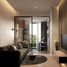 2 Bedroom Condo for sale at SAVVI Phahol 2, Sam Sen Nai, Phaya Thai