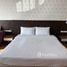 Studio Condo for rent at Nantiruj Tower, Khlong Toei, Khlong Toei
