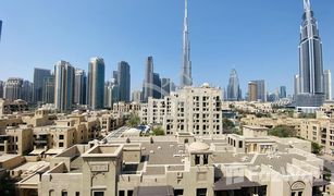 2 Bedrooms Apartment for sale in Reehan, Dubai Reehan 1