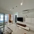 1 Bedroom Apartment for rent at Aspire Sukhumvit 48, Phra Khanong, Khlong Toei, Bangkok