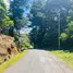  Terreno (Parcela) en venta en Barva, Heredia, Barva