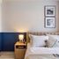 在Tree Condo Ekamai租赁的1 卧室 住宅, Phra Khanong