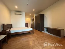 อพาร์ทเม้นท์ สตูดิโอ ให้เช่า ในโครงการ วิช แอท สามย่าน, มหาพฤฒาราม, บางรัก, กรุงเทพมหานคร, ไทย