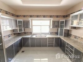 5 Bedroom Villa for sale at Al Zaheya Gardens, Al Zahya