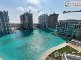 1 Bedroom Apartment for sale at The Residences at District One, Mohammed Bin Rashid City (MBR)