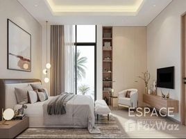 4 спален Дом на продажу в Murooj Al Furjan, Murano Residences