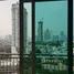 1 Bedroom Condo for sale at Supalai Lite Ratchada Narathiwas, Chong Nonsi, Yan Nawa, Bangkok, Thailand