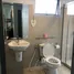 2 Bedroom Apartment for rent at Supalai Park Ekkamai-Thonglor, Bang Kapi