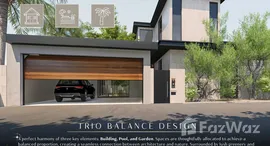 ยูนิตมือสองและให้เช่า