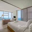 2 Habitación Apartamento en alquiler en Fusion Suites Da Nang, Phuoc My