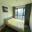 Condominium Studio à louer à Kepong V, Sungai Buloh