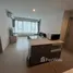 2 Bedroom Condo for rent at Life Ladprao, Chomphon, Chatuchak, Bangkok, Thailand