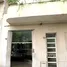 3 Habitación Apartamento en venta en GUIDO al 1500, Capital Federal